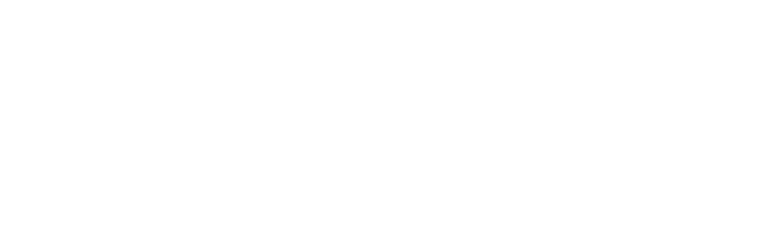 bh-emblema-hor-Blanci