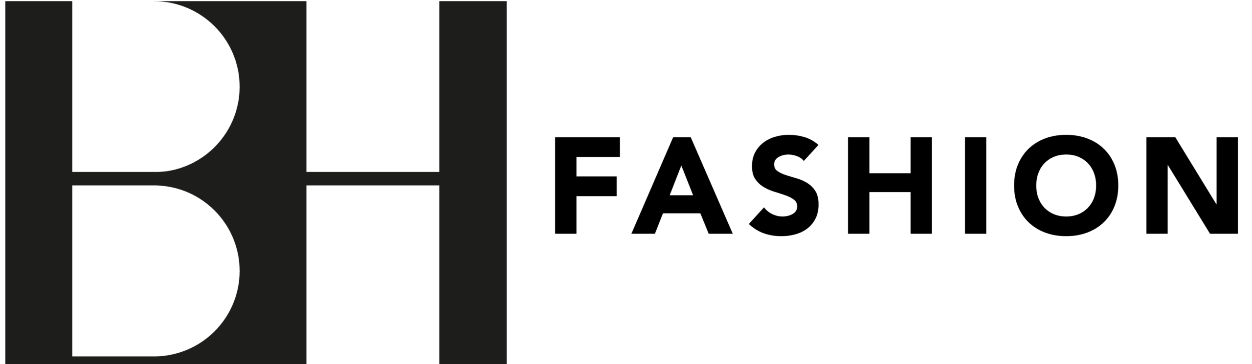 bh-emblema-hor-negro